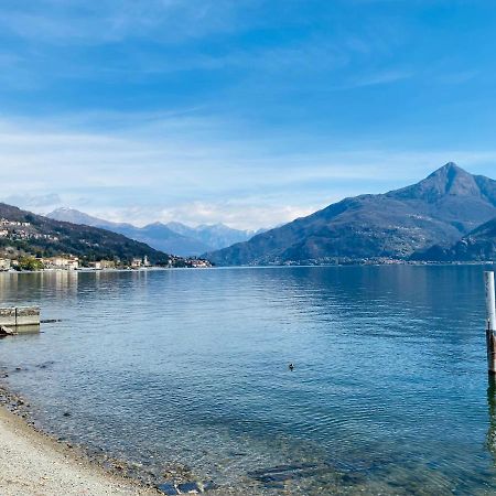 Brother'S Como Lake Suite Acquaseria Esterno foto