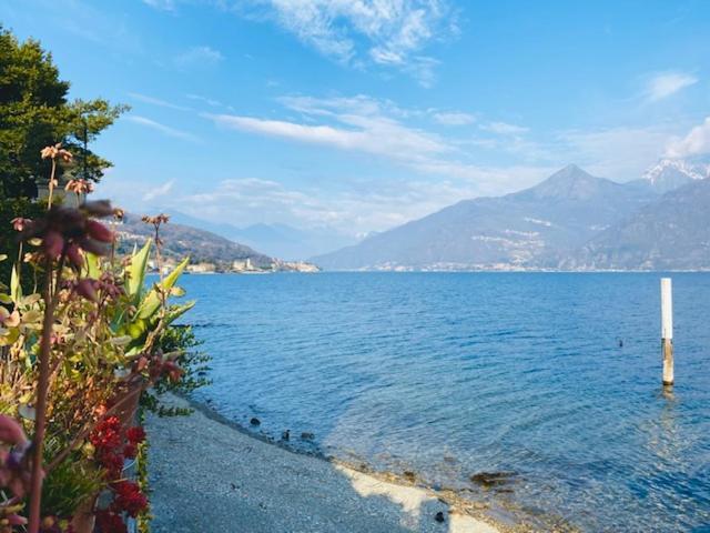 Brother'S Como Lake Suite Acquaseria Esterno foto